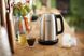 Електрочайник Philips Avance Collection 1.7л, 4 темп.реж, метал (HD9359/90) 370440 фото 9