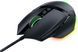Миша Razer Basilisk V3, RGB, USB-A, чорний (RZ01-04000100-R3M1) 375809 фото 5