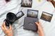Фотопринтер Fujifilm INSTAX LINK WIDE M GRAY EX D (16719586) 361708 фото 3