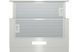 Витяжка Gorenje телескопічна, 60см, 350м.куб/год, нерж. (TH60E3X) 375750 фото 6