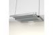 Витяжка Gorenje телескопічна, 60см, 350м.куб/год, нерж. (TH60E3X) 375750 фото 4