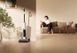 Ручний пилосос Xiaomi W20 Truclean Wet Dry Vacuum 323697 фото 14