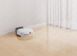 Робот-пилосос Xiaomi Robot Vacuum E5 White 295257 фото 25
