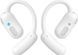 Навушники ANKER SoundСore AeroFit 2 White 345936 фото 7