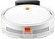 Робот-пилосос Xiaomi Robot Vacuum E5 White 295257 фото 12