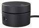 Акустична система Trust GXT 611 Wezz, USB/AUX, RGB/Knob, чорний 363622 фото 3