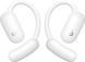 Навушники ANKER SoundСore AeroFit 2 White 345936 фото 6