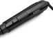 Фен-щітка Babyliss, 300Вт, 2 режими, хол. обдув, 2 насадки, чорний (AS86E) 367336 фото 5