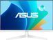 Монітор Asus 23.8" VY249HF-W HDMI, Audio, IPS, 100Hz, 1ms, AdaptiveSync, білий 366918 фото 1