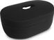 Чехол для Mi True Wireless Earbuds Basic Black 135534 фото 1