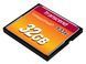 Карта пам'яті Transcend CF 32GB 133X (TS32GCF133) 372235 фото 4