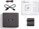 Фотопринтер Fujifilm INSTAX LINK WIDE M GRAY EX D (16719586) 361708 фото 2