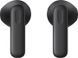 Навушники OPPO Enco Buds3 ETEG1 Slate Black 380969 фото 3