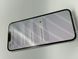 Смартфон Apple iPhone 13 Pro Max 128Gb trade-in Silver 7928 417218 фото 6