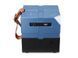 Проєктор AOpen QH12a HD, 135 lm, LED, 1.3, WiFi, Aptoide (MR.JWV11.001) 371314 фото 3