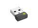 Миша бездротова Logitech Signature M650 for Business Large Off-White (910-006349) 330828 фото 6
