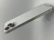 Смартфон Apple iPhone 13 Pro Max 128Gb trade-in Silver 7928 417218 фото 1