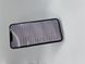Смартфон Apple iPhone XS Max 256Gb trade-in Space Grey 1486 417310 фото 5
