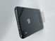 Смартфон Apple iPhone XS Max 256Gb trade-in Space Grey 1486 417310 фото 1