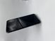 Смартфон Apple iPhone XS Max 256Gb trade-in Space Grey 1486 417310 фото 3