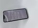 Смартфон Apple iPhone XS Max 256Gb trade-in Space Grey 1486 417310 фото 4