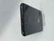 Смартфон Apple iPhone XS Max 256Gb trade-in Space Grey 1486 417310 фото 2