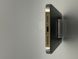 Смартфон Apple iPhone 13 Pro Max 128Gb trade-in Silver 7928 417218 фото 4