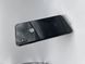 Смартфон Apple iPhone XS Max 256Gb trade-in Space Grey 1486 417310 фото 6