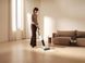 Ручний пилосос Xiaomi W20 Truclean Wet Dry Vacuum 323697 фото 12