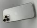 Смартфон Apple iPhone 13 Pro Max 128Gb trade-in Silver 7928 417218 фото 7