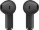 Навушники OPPO Enco Buds3 ETEG1 Slate Black 380969 фото 4