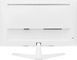 Монітор Asus 23.8" VY249HF-W HDMI, Audio, IPS, 100Hz, 1ms, AdaptiveSync, білий 366918 фото 4