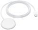 Бездротовий зарядний пристрій Apple MagSafe Charger 25W 2m (MX6Y3) 324126 фото 3