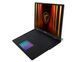 Ноутбук MSI TITAN 18HX AI CU9-285HX 18" 64GB/4TB W11P A2XWIG-269UA 357354 фото 3