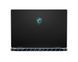 Ноутбук MSI TITAN 18HX AI CU9-285HX 18" 64GB/4TB W11P A2XWIG-269UA 357354 фото 2