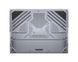 Ноутбук MSI TITAN 18HX AI CU9-285HX 18" 64GB/4TB W11P A2XWIG-269UA 357354 фото 5