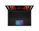 Ноутбук MSI TITAN 18HX AI CU9-285HX 18" 64GB/4TB W11P A2XWIG-269UA 357354 фото 4