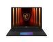 Ноутбук MSI TITAN 18HX AI CU9-285HX 18" 64GB/4TB W11P A2XWIG-269UA 357354 фото 1