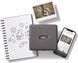 Фотопринтер Fujifilm INSTAX LINK WIDE M GRAY EX D (16719586) 361708 фото 5