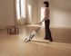 Ручний пилосос Xiaomi W20 Truclean Wet Dry Vacuum 323697 фото 13