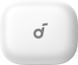 Навушники ANKER SoundСore AeroFit 2 White 345936 фото 8