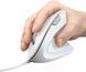Миша Trust Verto Ergonomic, USB-A, білий (25133_TRUST) 363971 фото 2