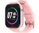 Смарт-годинник Для дітей GARMIX PointPRO-300 4G PINK Рожевий 282380 фото 1