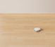 Робот-пилосос Xiaomi Robot Vacuum E5 White 295257 фото 30