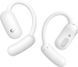 Навушники ANKER SoundСore AeroFit 2 White 345936 фото 5