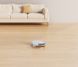 Робот-пилосос Xiaomi Robot Vacuum E5 White 295257 фото 29