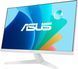 Монітор Asus 23.8" VY249HF-W HDMI, Audio, IPS, 100Hz, 1ms, AdaptiveSync, білий 366918 фото 3