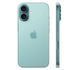 Смартфон Apple iPhone 16 Plus 256GB Teal 319845 фото 2