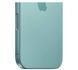 Смартфон Apple iPhone 16 Plus 256GB Teal 319845 фото 3