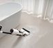 Ручний пилосос Xiaomi W20 Truclean Wet Dry Vacuum 323697 фото 10